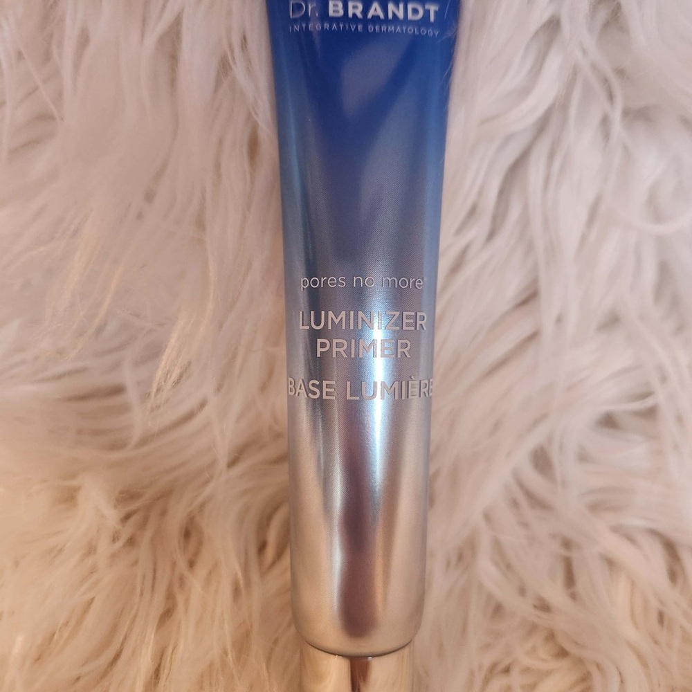 Dr. Brandt Luminizer Primer